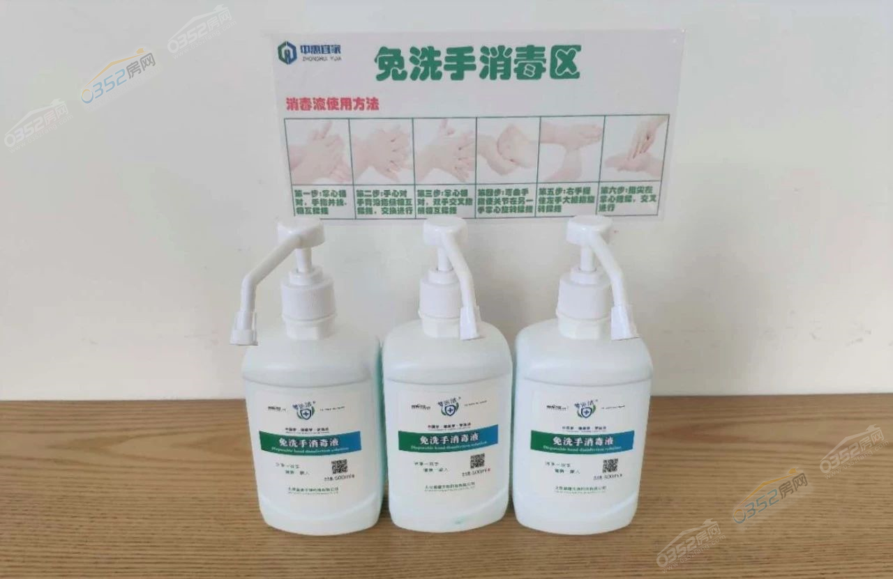 061155194b563ca0e20128.png 061155194b563ca0e20128.png