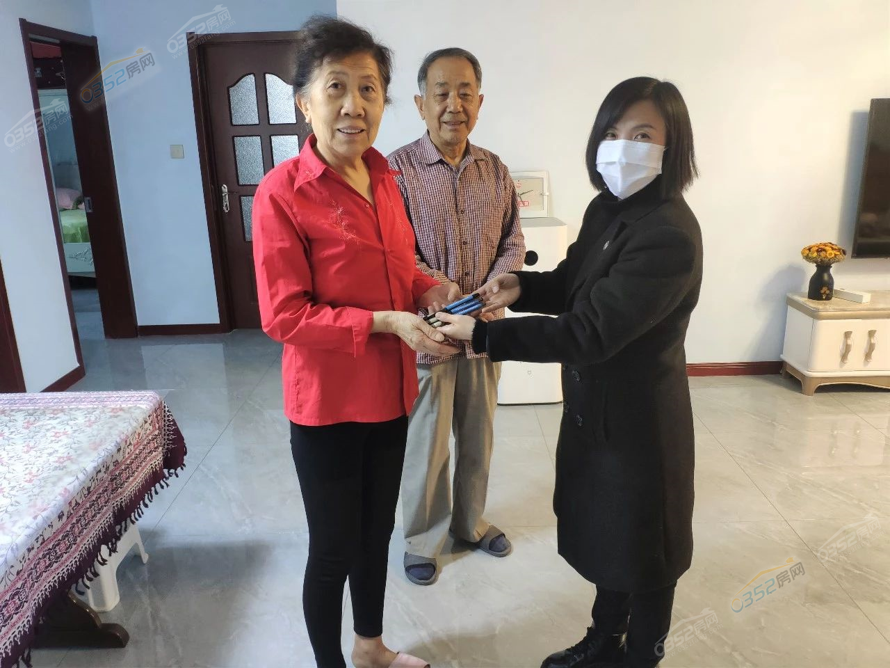 0611562857841fcac66414.png 0611562857841fcac66414.png