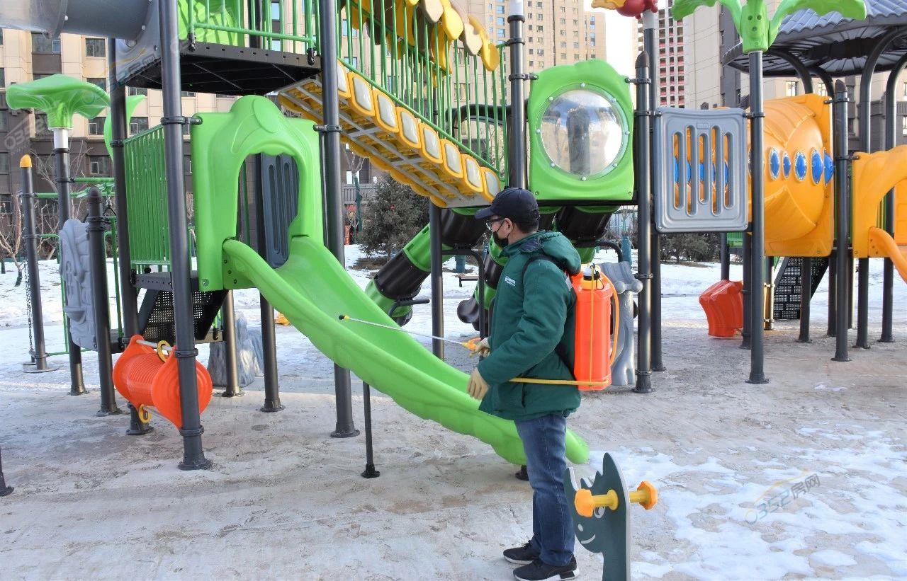 06115732cd5bcd72f25391.png 06115732cd5bcd72f25391.png