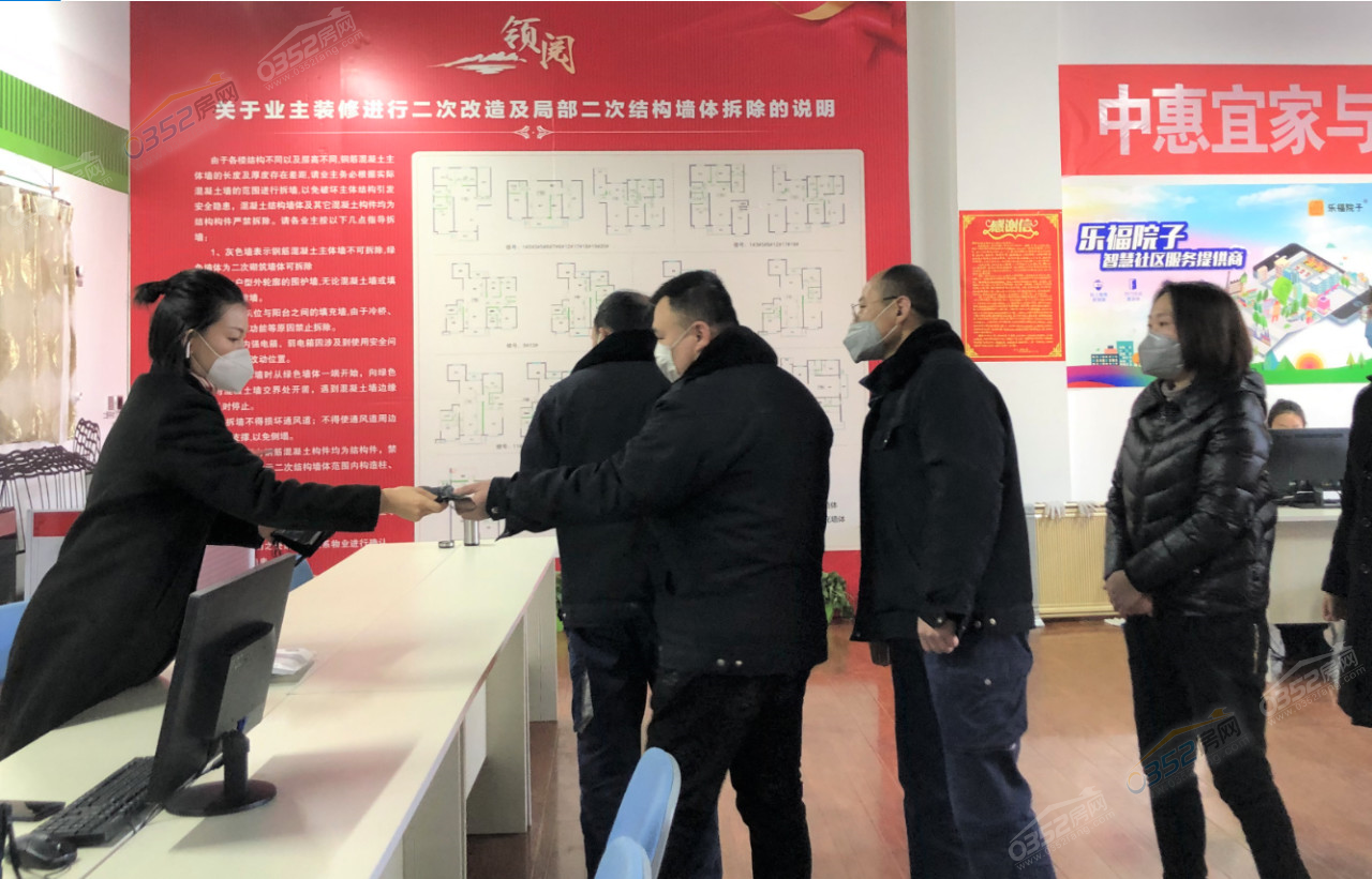 06115757c3d8e0ef709660.png 06115757c3d8e0ef709660.png