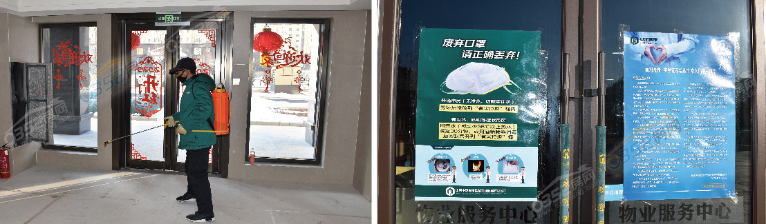 06115834097b2b54fa7626.png 06115834097b2b54fa7626.png