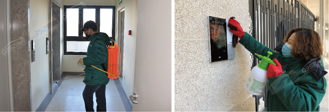 0611590363c59d4c478337.png 0611590363c59d4c478337.png