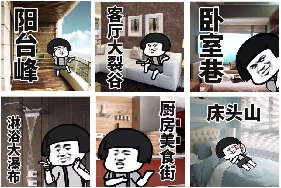 161522478a5aad35873848.jpg 161522478a5aad35873848.jpg