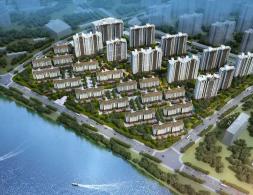 ���������t