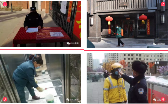 18162835b6842a02353457.png 161523262597877ceb0379.png