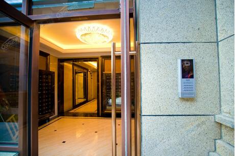 ��������^����