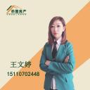 �����õ��