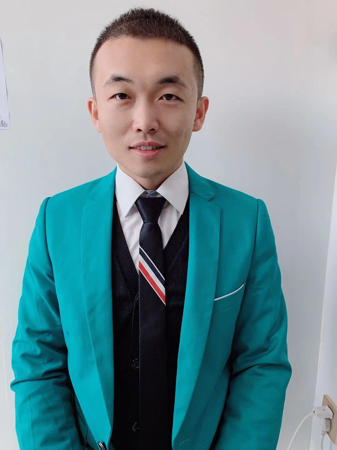 �f(w��n)���������