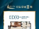 D3����