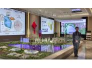 ��ͬ������ҕ�l����