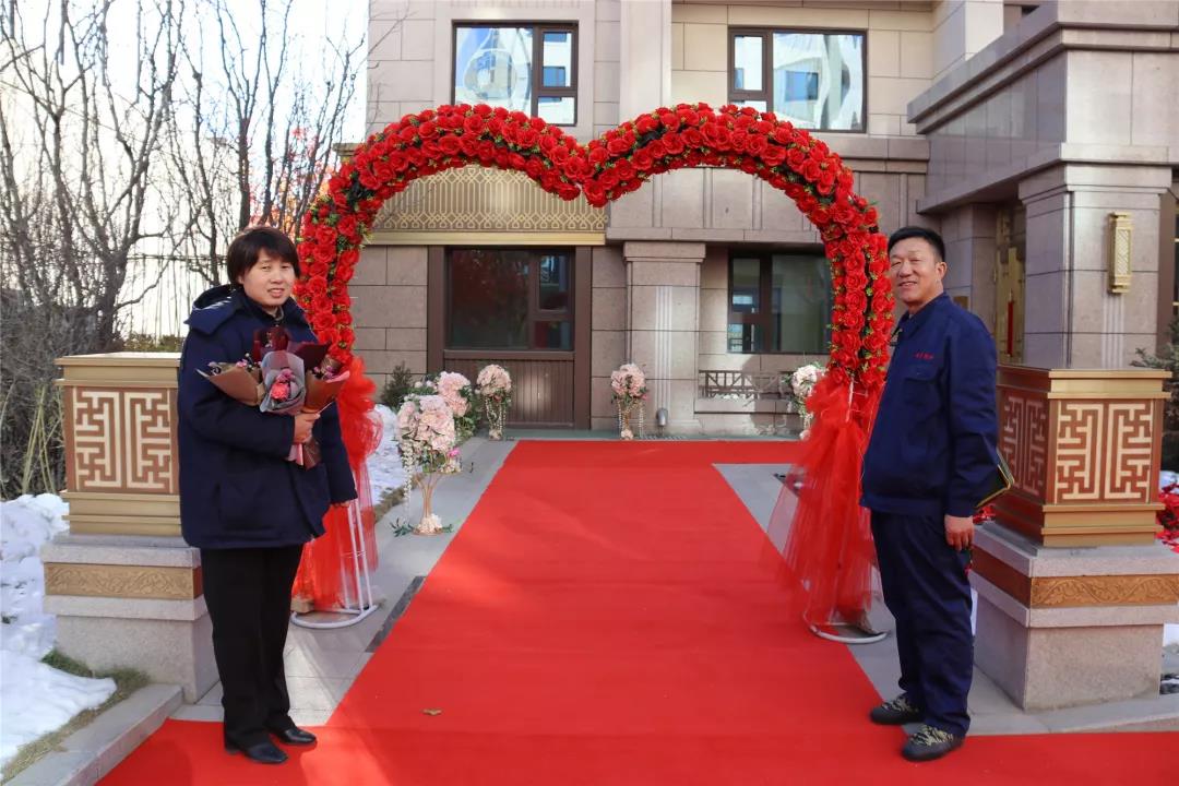 04165541a7d652baf97840.jpg 04165541a7d652baf97840.jpg