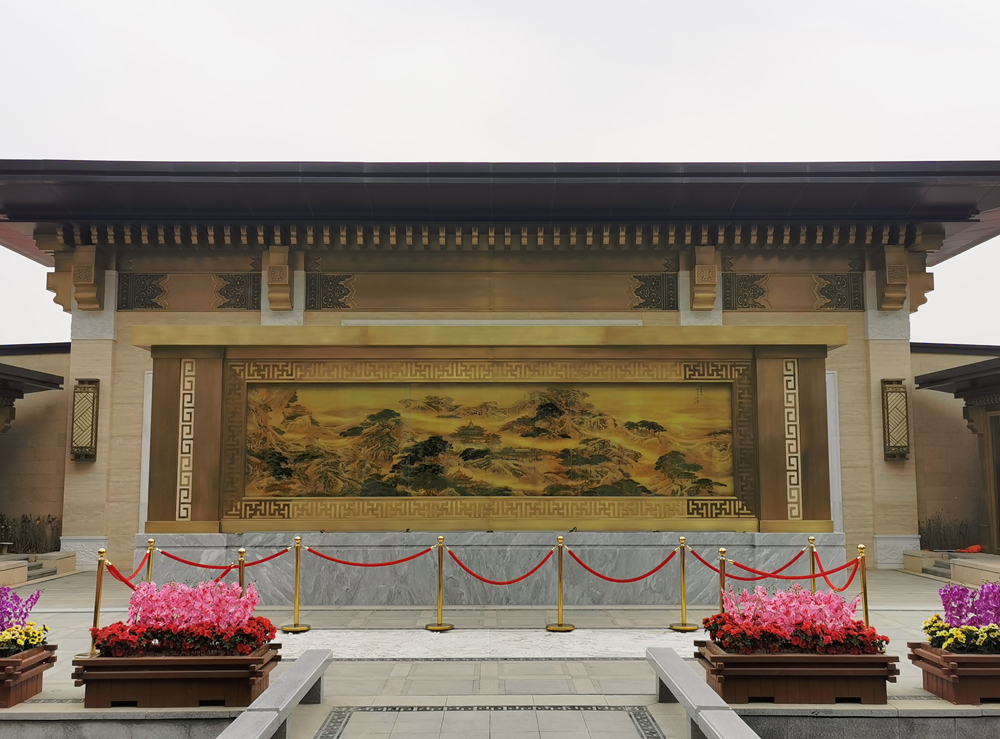 04165930fe46c2d2303973.jpg 04165930fe46c2d2303973.jpg