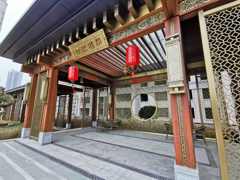 04165955e3e3e644751323.jpg 04165955e3e3e644751323.jpg