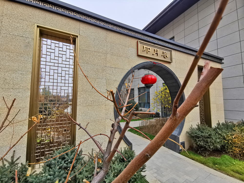 04170039fca16ae06f6255.jpg 04170039fca16ae06f6255.jpg