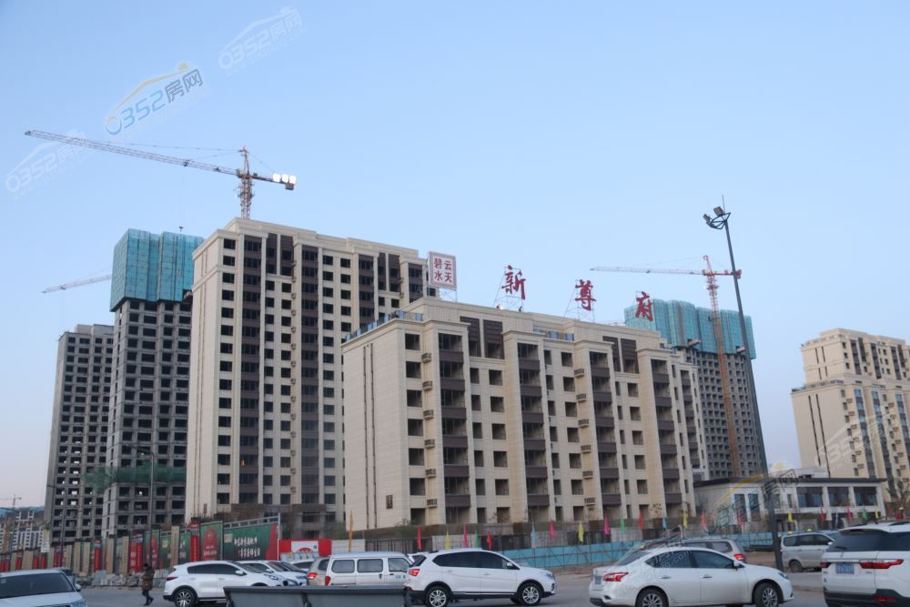 04170102e7528cbf008951.jpg 04170102e7528cbf008951.jpg