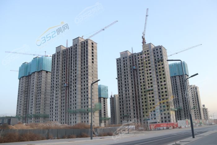 0417011855b0ce8be99718.jpg 09140901f34175ad556462.jpg