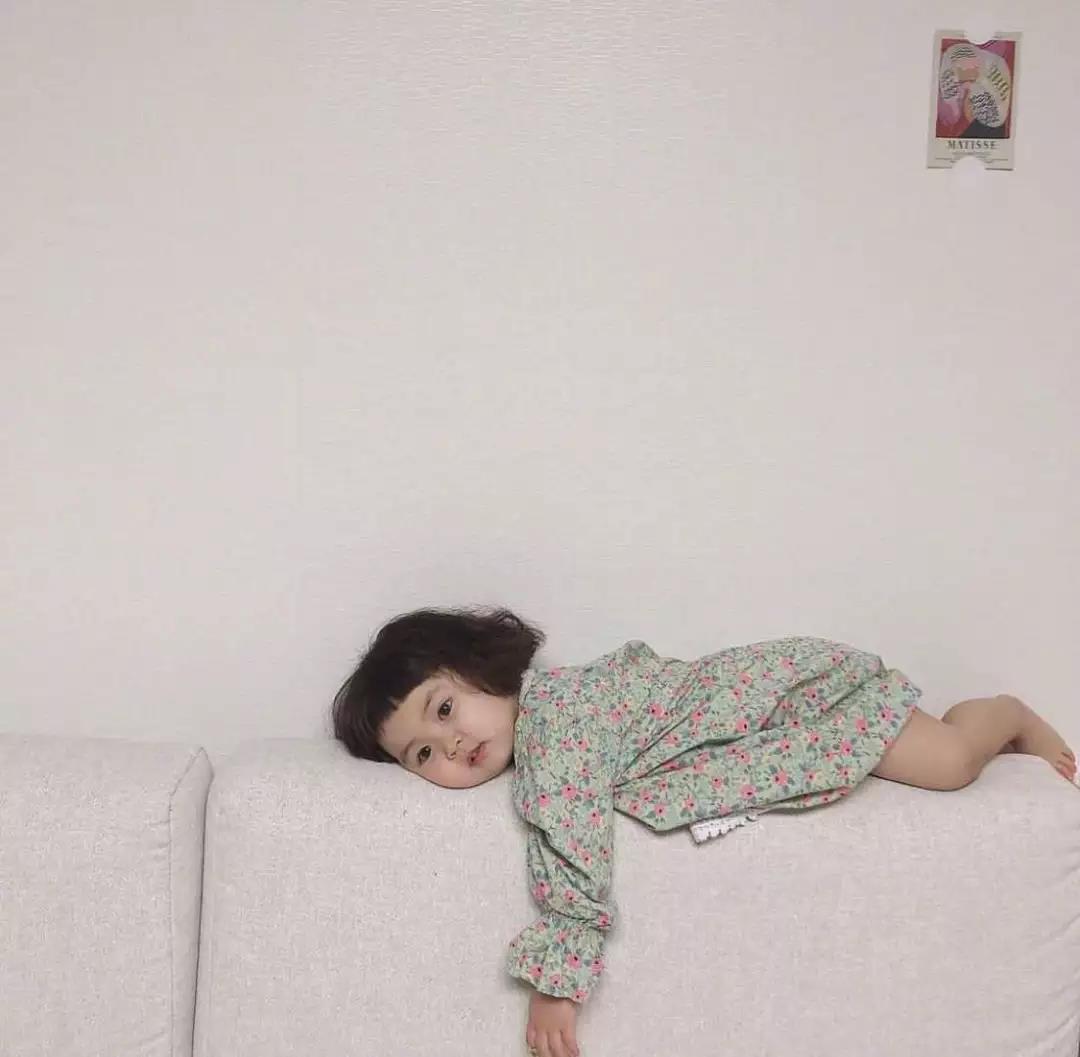 04173145c2d0f8d4cb0117.jpg 04173145c2d0f8d4cb0117.jpg