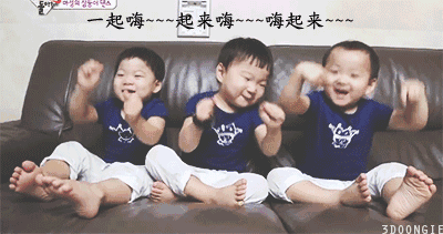 04173247bbea70d8b07628.jpg 04173247bbea70d8b07628.jpg