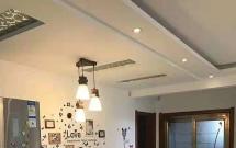 �|�Ň��H 1��1�d1�l 51�O