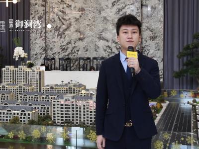 �Ǹۡ��������Ŀ��Bҕ�l