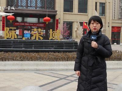 ���H���s���(xi��ng)Ŀҕ�l�v��