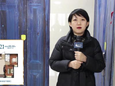 ���H���s��Ӱ��gҕ�l�v��