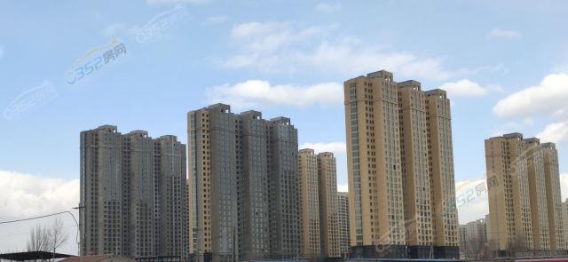 2020.3.10�����M(j��n)�Ȍ�(sh��)���D