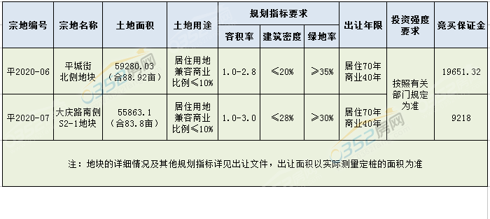 12111443565b9f58d62395.png image.png