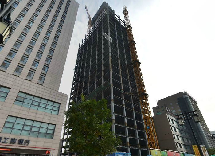 16164316c21d39432d8735.png QQ鎴?浘20200316152811.png