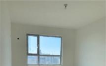 ���������_�^ 2��1�d1�l 96.1�O