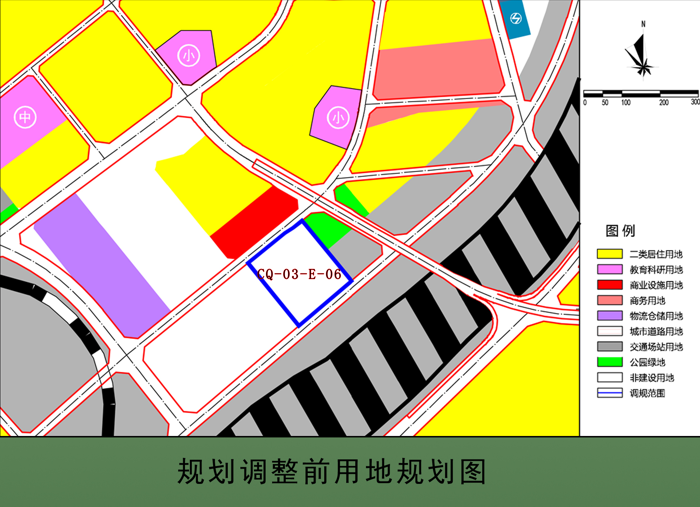 2414415495c0981dff2077.png 鍓?png