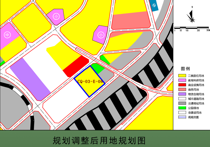 24144203bab751ba077487.png 鍚?png