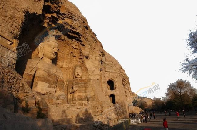 261557082a624736fc0493.jpg 261557082a624736fc0493.jpg