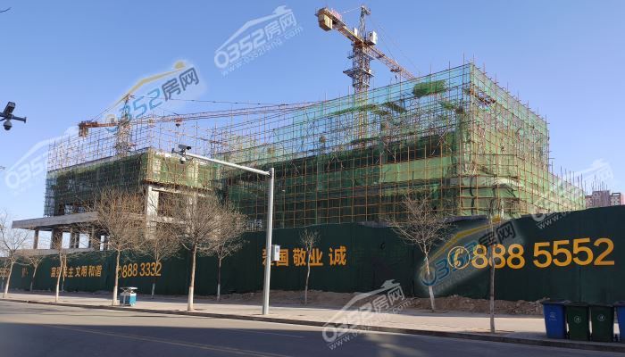 26170511f7a007240e3980.jpg 26170511f7a007240e3980.jpg