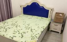 �G�����o�� 3��2�d2�l 140�O