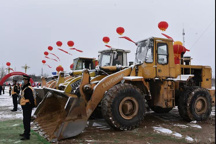 271747307a7ddbee3b4520.jpg 271747307a7ddbee3b4520.jpg