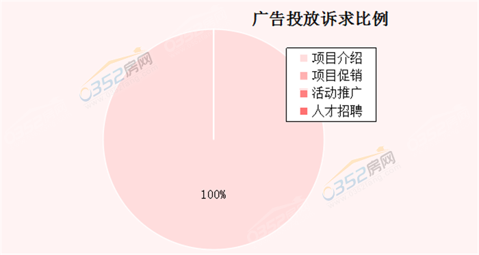 30113800326a9febc90124.png 12.2......png