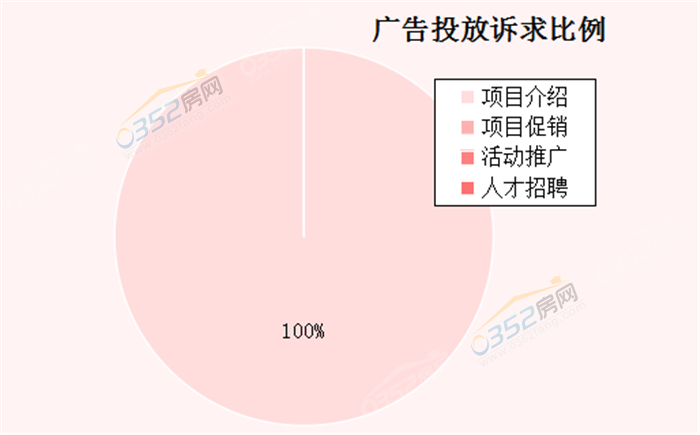 3015150591700aaf797828.png 12.23..png