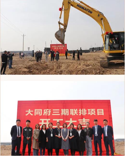 3117073509850d9ab02405.jpg 3117073509850d9ab02405.jpg