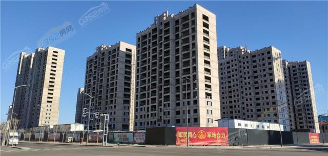 3��18�Ռ�(sh��)���D