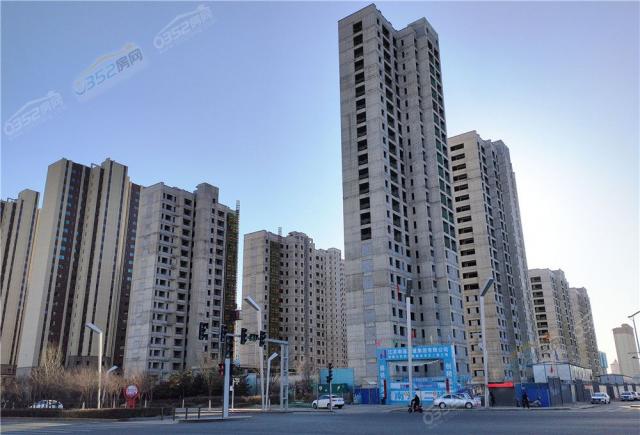 3��18�Ռ�(sh��)���D