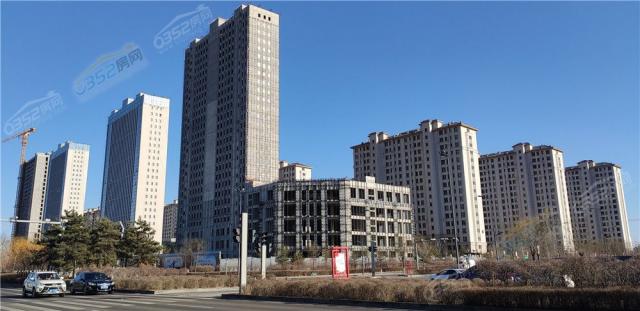 3��18�Ռ����D