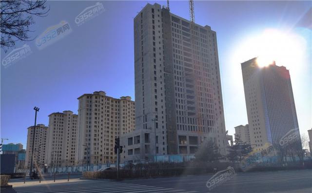 3��18�Ռ����D