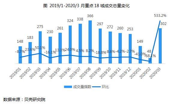 0313570064129bb1331799.jpg 0313570064129bb1331799.jpg