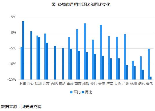 03135729867355e16d7763.jpg 03135729867355e16d7763.jpg