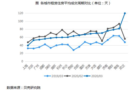 03135747288893c2fb4314.jpg 03135747288893c2fb4314.jpg