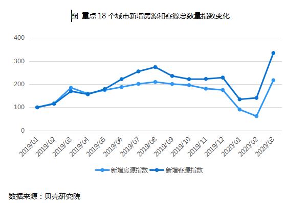03135806b20d2dd5be4739.jpg 03135806b20d2dd5be4739.jpg
