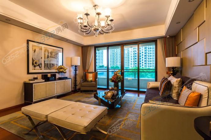 0314163897f9ba86177294.jpg 0314163897f9ba86177294.jpg