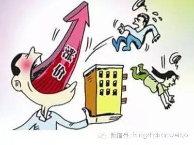 03142253e1fffeb2da2210.jpg 03142253e1fffeb2da2210.jpg