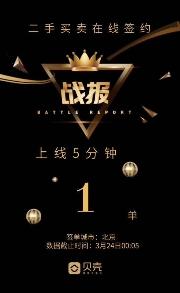 03144520a2635a86ec3895.jpeg 03144520a2635a86ec3895.jpeg